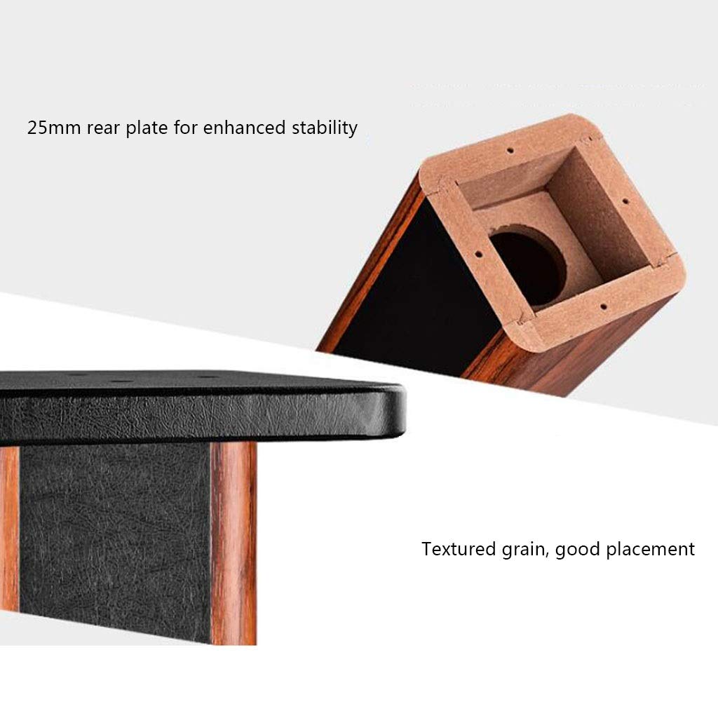 Amazon | スピーカー台・スタンド スピーカースタンド サラウンド